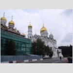 29_008 Kremlin.jpg